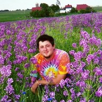 Dan Fitzpatrick