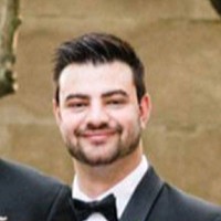 Matthew Mozack