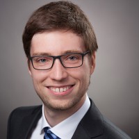Joachim Schmidt