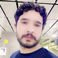 Abhijeet Choudhary