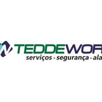 TEDDE WORK