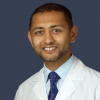 Manish Bastakoti