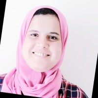Faten Fareed