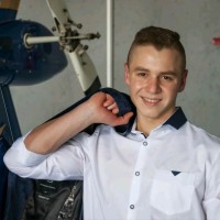 Dillon Breytenbach