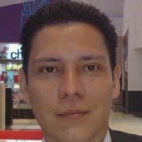 José Ariel Frauca S.