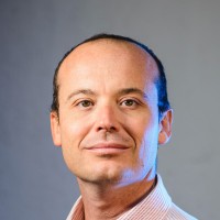 Giuseppe Rota