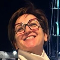 Luisella Osso