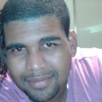 Marcus Ferreira