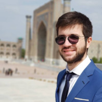 Nugzar Khaindrava