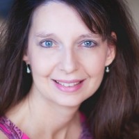 Robin Calicchia