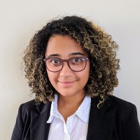 Olivia Flagg-Bourke