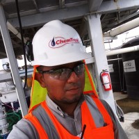 Daniel Eduardo Garcia Roque