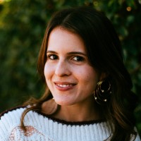 Lulú Vieira