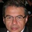 Piero Marchese