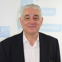 Constantin Moussan