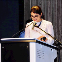 Vimla Pandey