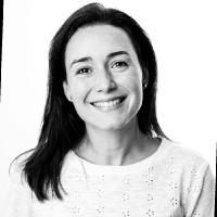 Gabriela Caviglia González