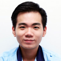 Khoa Pham
