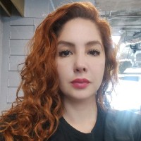 Jessica Benitez Lopez