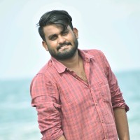 Swaroop Krupa