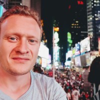 Rafael Seifert