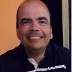 João Carlos Chaia Antunes Júnior