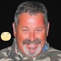 Paul Carlos