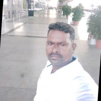 Elango Elangovan
