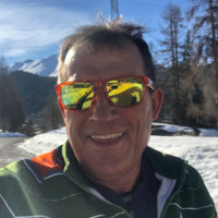 Massimo Cavalli