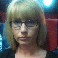 Ewelina Rubaj