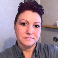 Carla Quaw