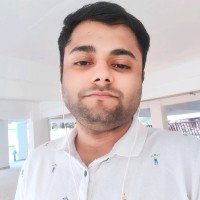 Aniket Pandey