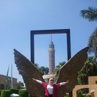 Malak Moneip