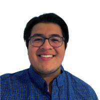 Erick Herrera