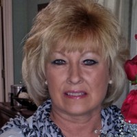 Patsy Kemp