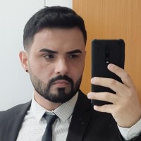 Thiago Teixeira