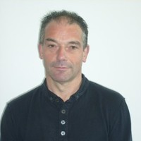 Hans Castelijns
