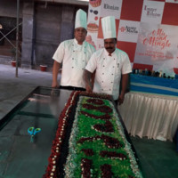 Subhash Patil