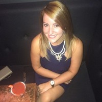 Sophie King
