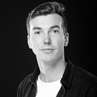 Miloš Jakoubek
