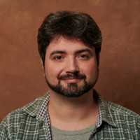 Javier Narciandi