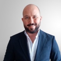 Tomasz Gierwat