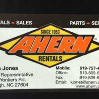Keith Jones