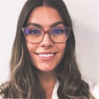 Faith Johnson