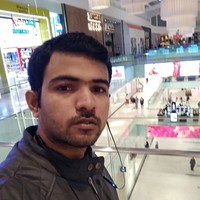 Abhishek Kumar Mishra