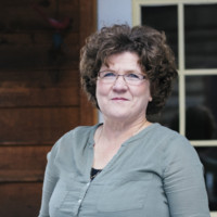 Debra Peltier