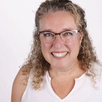 Nancy Caron