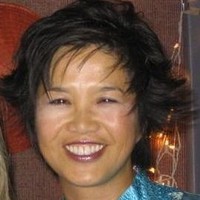 Anne Sorensen