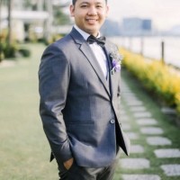Jan Martin Villareal