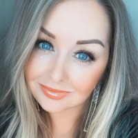 Sarah Pearse